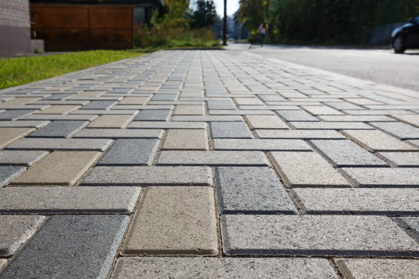 Best Driveway Pavers Near Me  in Mokuleia, HI