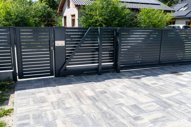 Reasons to Select Us for Your Driveway Paving Requirements in Mokuleia, HI