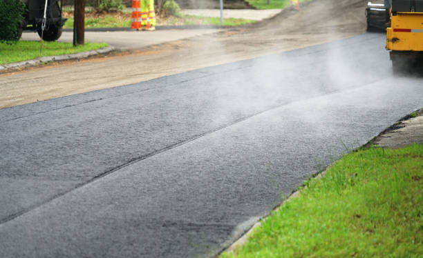 Driveway Repair Near Me in Mokuleia, HI