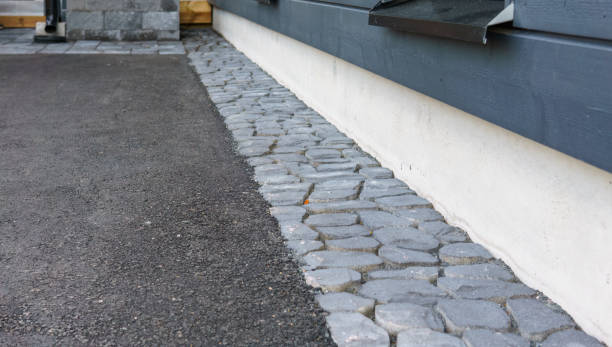 Best Professional Driveway Pavers  in Mokuleia, HI